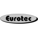 Vis à bois Paneltwistec tête disque bleu 6.0x200 T30 (Par 100)
