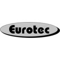Vis à bois Paneltwistec tête disque bleu 6.0x220 T30 (Par 100)