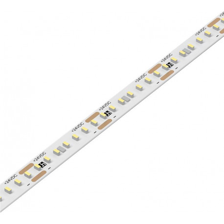 Lumière LED Versa Inside 233HP 24V nwL1.2m 24W/m 1x1.8m MP2