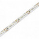 Lumière LED Versa Inside 233HP 24V wwL3m 24W/m LTG 2x1.8m MP2