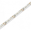 Lumière LED Versa Inside 233HP 24V wwL3m 24W/m LTG 2x1.8m MP2