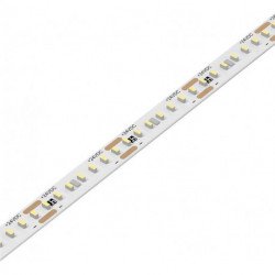 Lumière LED Versa Inside 233HP 24V cwL3m 24W/m LTG 2x1.8m MP2