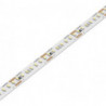 Lumière LED Versa Inside 233HP 24V xwL1.2m 24W/m 1x1.8m MP2