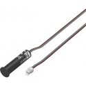 Commutateur multiple 2 Magnet E sw Reed Sensor Einbohr