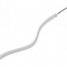 Lumière LED SuperPlus Mini nw L1.2m 12VDC 6W/m LTG 2x1.8m M1