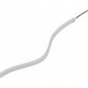 Lumière LED SuperPlus Mini nw L5m 12VDC 6W/m LTG 2x1.8m M1