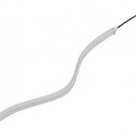 Lumière LED SuperPlus Mini ww L1.2m 12VDC 6W/m LTG 2x1.8m M1