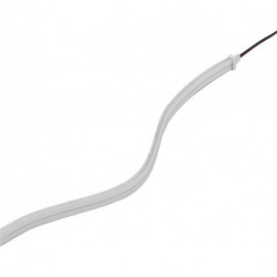 Lumière LED SuperPlus Mini ww L5m 12VDC 6W/m LTG 2x1.8m M1
