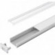 CL D.black.opal.10 Set L3m Alu-+ profil de couverture