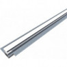 Lampe à LED EDS Op 1167mm 12VDC. max. 11.1W. 2m M1