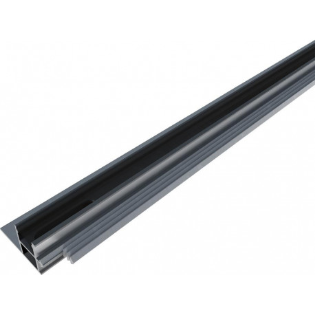 Lampe à LED Lampe à LED 867 12VDC. max. 8.2W. 2m M1