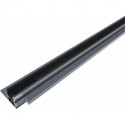 Lampe à LED Lampe à LED 967 12VDC. max. 9.2W. 2m M1
