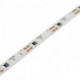 Lumière LED Versa Inside 120 12VDC cwL10m 7.2W/m confection