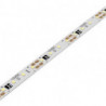 Lumière LED Versa Inside 120 12VDC cwL10m 7.2W/m confection