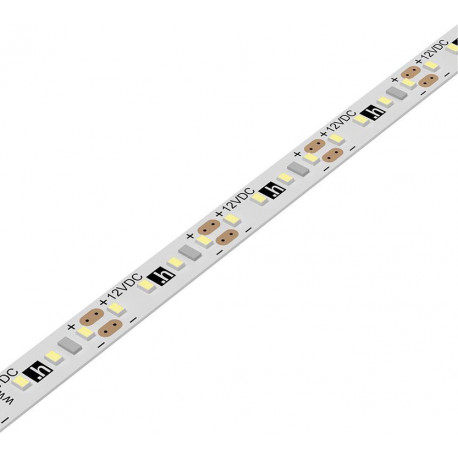 Lumière LED Versa Inside 160 12VDC cwL10m 9.6W/m confection