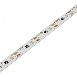 Lumière LED Versa Inside 160 12VDC xwL10m 9.6W/m confection