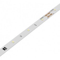 Lumière LED Versa Inside 40 12VDC ww L1.2m 2.4W/m 1x1.8m M1