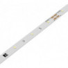Lumière LED Versa Inside 40 12VDC ww L5m 2.4W/m LTG 2x1.8m M1