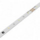 Lumière LED Versa Inside 2x80 12V mw L5m 4.8W/m LTG 2x1.8m M1
