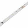 Lumière LED Versa Inside 80 12VDC xw L1.2m 4.8W/m 1x1.8m M1