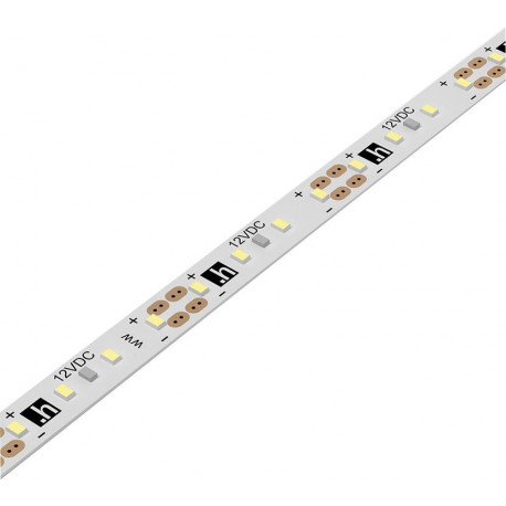 Lumière LED Versa Inside 120 12V mw L5m 7.2W/m LTG 2x1.8m M1