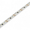 Lumière LED Versa Inside 160 12VDC xwL3m 9.6W/m LTG 2x1.8m M1