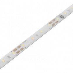 Lumière LED Versa Plus 80 12VDC nw L1.2m 4.8W/m 2x1.8m M1
