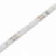 Lumière LED Versa Plus 80 12VDC ww L5m 4.8W/m LTG 2x1.8m M1