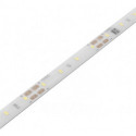 Lumière LED Versa Plus 2x80 12VDC mw L5m 4.8W/m LTG 2x1.8m M1