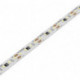 Lumière LED Versa Inside 160 24VDC nwL5m 9.6W/m 2x1.8m MP2