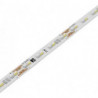 Lumière LED Versa up+down 2x80 12V nwL10m 9.6W/m confection