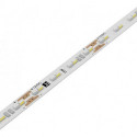 Lumière LED Versa up+down 2x80 12V nwL3m 9.6W/m LTG 2x1.8m M1