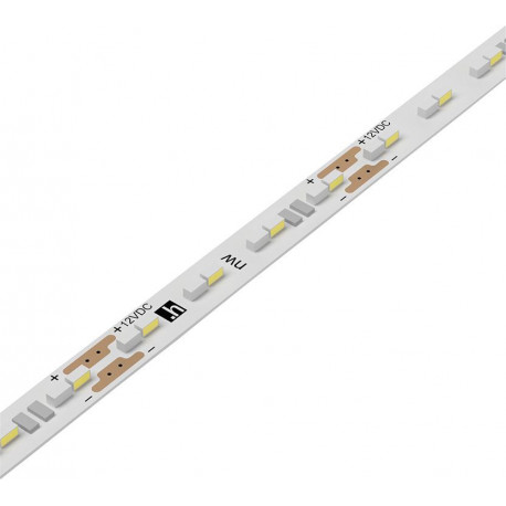 Lumière LED Versa up+down 2x80 12V wwL3m 9.6W/m LTG 2x1.8m M1