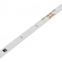 Lumière LED Versa Inside 40 12VDC ww L10m 2.4W/m confection