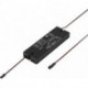 Récepteur intelligent 12VDC max. 1x36W ZigBee