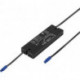 Récepteur intelligent 24VDC max.1x120W ZigBee