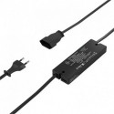 Récepteur intelligent 230VAC max.1x500W ZigBee