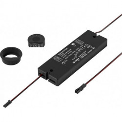 X-mitter Smart Set 12VDC x-Mitter FB 1x36W ZigBee