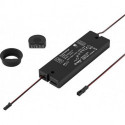 X-mitter Smart Set 12VDC x-Mitter FB 1x36W ZigBee
