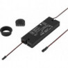 X-mitter Smart Set 12VDC x-Mitter FB 1x36W ZigBee