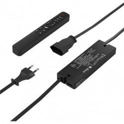Transmetteur S-Mitter Smart Set 230VAC5-émetteur de canal500WZigBee