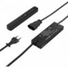 Transmetteur S-Mitter Smart Set 230VAC5-émetteur de canal500WZigBee