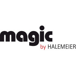 Télécommande 4 centres Emetteur 4 canaux Zigbee
