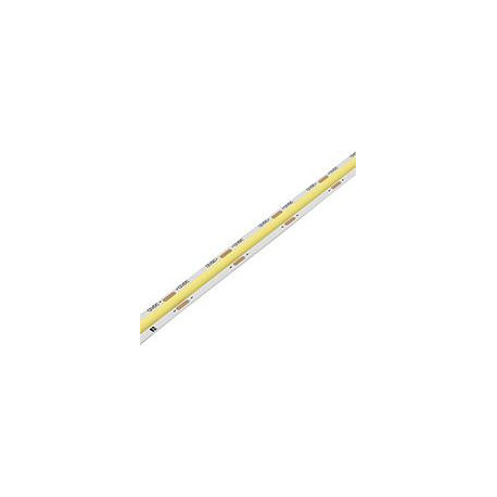 Lumière LED linéaire Versa COB 10 12VDC nw L10m 10W/m confection