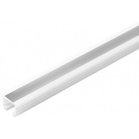 Profil ChannelLine L opal 10 SetL3000. profil intégré