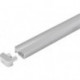 Profil ChannelLine M Profil L2000. Aluprofil
