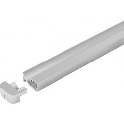Profil ChannelLine M Profil L2000. Aluprofil
