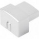 Bouchon pour Profil ChannelLine N Set 2 Unité