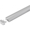 Profil ChannelLine M 10er Set L3000. Aluprofil
