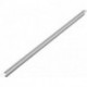 FineLite NE ww 12VDC 3.4W400mm. LTG 1.8m LTG. M1